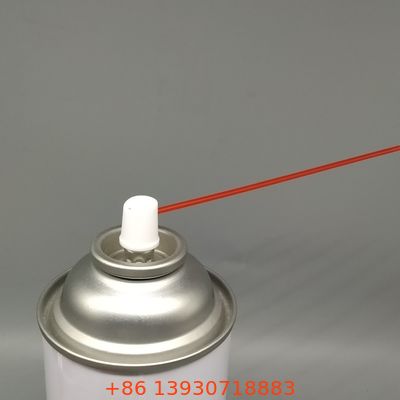 Ağır Hizmet Tipi MDF Kit Karbüratör Valfi, Yük Taşıma Stabilitesine Sahip İnşaat Ekipmanı Mühendisleri İçin
