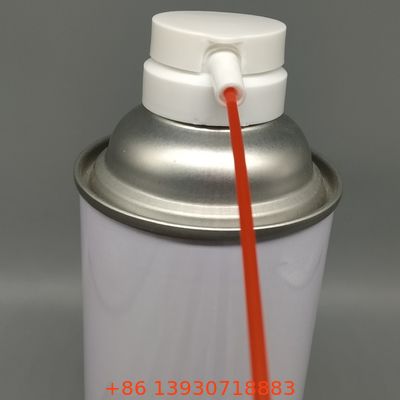 Uzun Hizmet Ömrüne Sahip Depo Forklift Operatörleri için Düşük Bakım Gerektiren MDF Kit Karbüratör Valfi