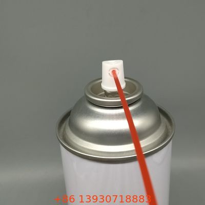 Dondurucu Özellikli, Polar/Yüksek İrtifa Çalışanları İçin Soğuğa Dayanıklı MDF Kit Karbüratör Valfi