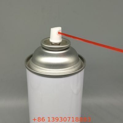 Dondurucu Özellikli, Polar/Yüksek İrtifa Çalışanları İçin Soğuğa Dayanıklı MDF Kit Karbüratör Valfi