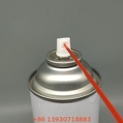 Hızlı İvmelenme Desteği ile Yarış Aracı Mekaniklerine Yönelik Yüksek Hızlı MDF Kiti Karbüratör Valfi