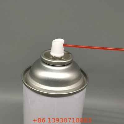 Yakıt Verimliliği Optimizasyonu ile Küçük Motor Tamir Atölyeleri için Yüksek Hassasiyetli MDF Kiti Karbüratör Valfi