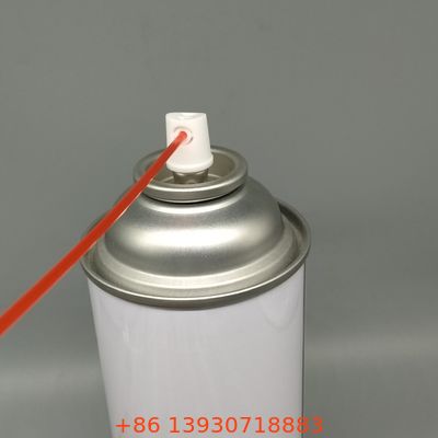 Yakıt Verimliliği Optimizasyonu ile Küçük Motor Tamir Atölyeleri için Yüksek Hassasiyetli MDF Kiti Karbüratör Valfi