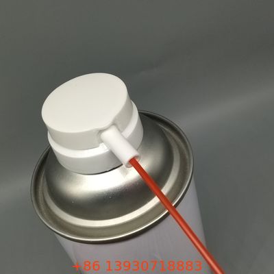 Evrensel Uyumlu MDF Kit Karbüratör Valfi, Geniş Uyumluluk ile Çoklu Ekipman Tamir Atölyeleri için