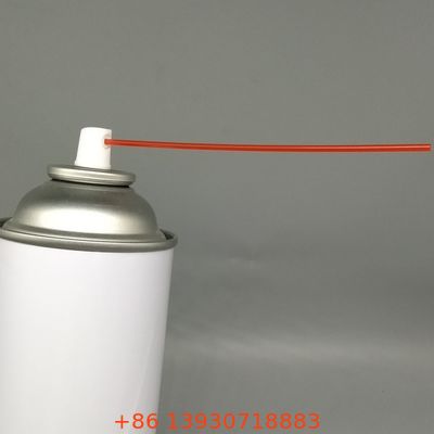Arazi Tutkunları için Darbe Emici MDF Kit Karbüratör Valfi, Zorlu Arazi Dayanıklılığı ile