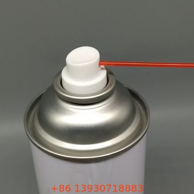 Yakıt Verimliliği Optimizasyonu ile Küçük Motor Tamir Atölyeleri için Yüksek Hassasiyetli MDF Kiti Karbüratör Valfi