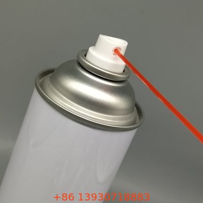 Toz Geçirmez Contalı Dış Mekan Güç Ekipmanları Operatörleri için Hava Koşullarına Dayanıklı MDF Kit Karbüratör Valfi