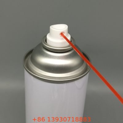 Yakıt Verimliliği Optimizasyonu ile Küçük Motor Tamir Atölyeleri için Yüksek Hassasiyetli MDF Kiti Karbüratör Valfi