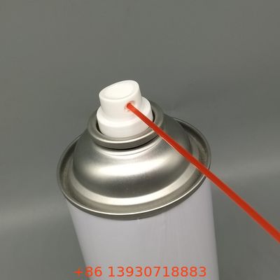 Toz Geçirmez Contalı Dış Mekan Güç Ekipmanları Operatörleri için Hava Koşullarına Dayanıklı MDF Kit Karbüratör Valfi