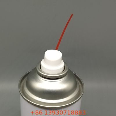 Düşük Emisyonlu Çevre Dostu Makine Tedarikçileri için Yeşil Makineler için Eko-Dostu MDF Kit Karbüratör Valfi