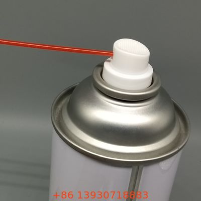 Düşük Emisyonlu Çevre Dostu Makine Tedarikçileri için Yeşil Makineler için Eko-Dostu MDF Kit Karbüratör Valfi
