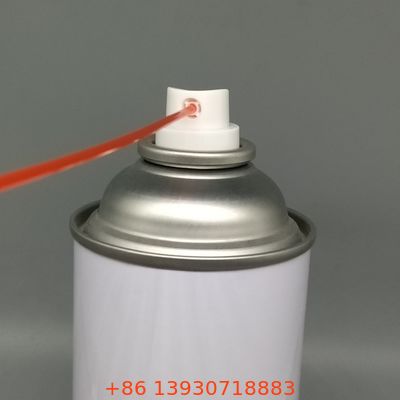 Düşük Emisyonlu Çevre Dostu Makine Tedarikçileri için Yeşil Makineler için Eko-Dostu MDF Kit Karbüratör Valfi