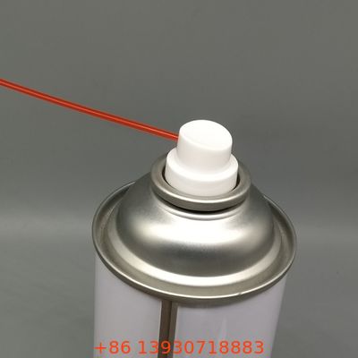 Düşük Emisyonlu Çevre Dostu Makine Tedarikçileri için Yeşil Makineler için Eko-Dostu MDF Kit Karbüratör Valfi