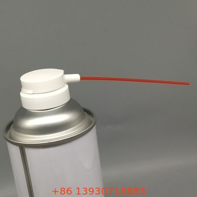 Ağır Hizmet Tipi MDF Kit Karbüratör Valfi, Yük Taşıma Stabilitesine Sahip İnşaat Ekipmanı Mühendisleri İçin