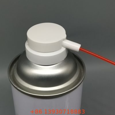 Yüksek Akışlı MDF Kiti Karbüratör Valfi, Güç Artırıcı Özelliğe Sahip Performans Aracı Ayarlayıcıları İçin