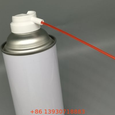 Kendi Kendini Temizleyen Bileşenlere Sahip, Uzak Alan Teknisyenleri için Düşük Bakım Gerektiren MDF Kit Karbüratör Valfi