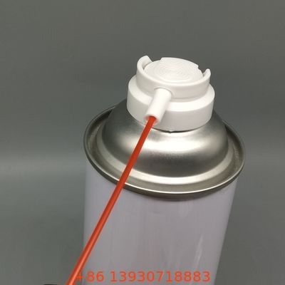 Kendi Kendini Temizleyen Bileşenlere Sahip, Uzak Alan Teknisyenleri için Düşük Bakım Gerektiren MDF Kit Karbüratör Valfi