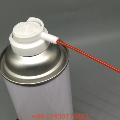 Ağır Hizmet Tipi MDF Kit Karbüratör Valfi, Yük Taşıma Stabilitesine Sahip İnşaat Ekipmanı Mühendisleri İçin