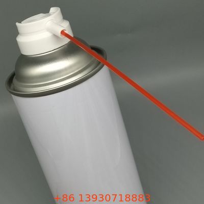 Soğuk Hava Koşullarına Uyumlu MDF Kiti Karbüratör Valfi, Dondurucuya Dayanıklı Parçalarla Kutup Ekipman Teknisyenleri için