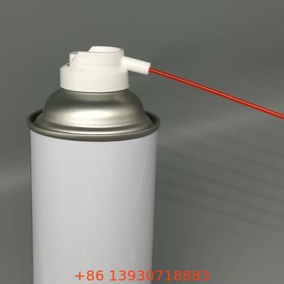 Hızlı Kurulum Özelliğiyle Tarım Ekipmanları Teknisyenleri için Verimli MDF Kit Karbüratör Valfi