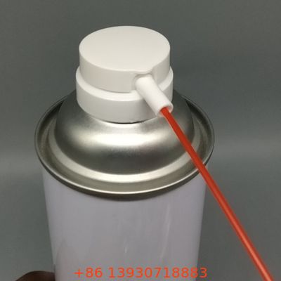 Düşük Emisyon Tasarımlı, Çevre Dostu MDF Kit Karbüratör Valfi, Yeşil Enerji Ekipmanları Uzmanları için