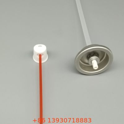 Hafif Yapılı Kompakt MDF Kit Karbüratör Valfi, Otomotiv Tutkunları İçin