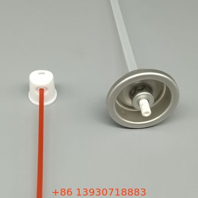 Çok Yönlü MDF Kiti Karbüratör Valfi, Evrensel Uyumluluk ile Çoklu Ekipman Tamircileri için