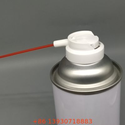 Hafif Yapılı Kompakt MDF Kit Karbüratör Valfi, Otomotiv Tutkunları İçin