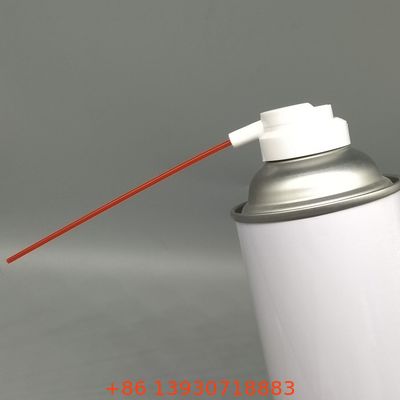 Sessiz Çalışma MDF Kiti Karbüratör Valfi Düşük Gürültülü Ev Jeneratörleri İçin