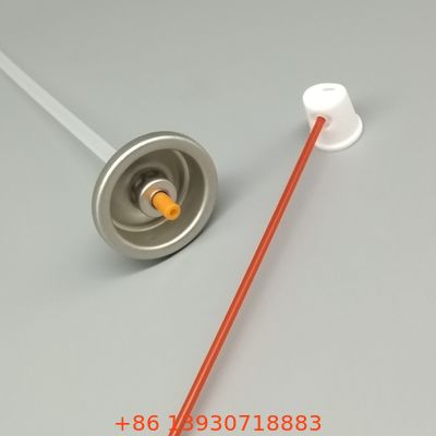 Bütçe Dostu MDF Kit Karbüratör Valfi, Kolay Kurulumla Kendin Yap Tutkunları İçin