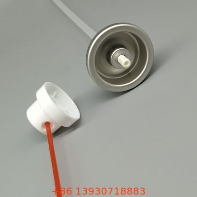 Hızlı Kurulum Özelliğiyle Tarım Ekipmanları Teknisyenleri için Verimli MDF Kit Karbüratör Valfi