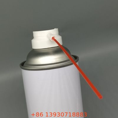 Isıya Dayanıklı Yüksek Sıcaklık MDF Kiti Karbüratör Valfi, Endüstriyel Fırınlar İçin