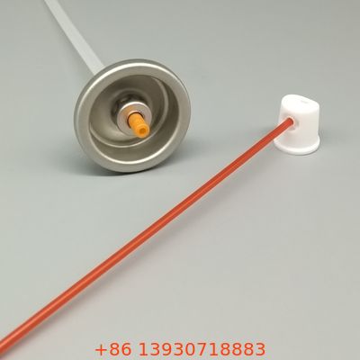 Hızlı Kurulum Özelliğiyle Tarım Ekipmanları Teknisyenleri için Verimli MDF Kit Karbüratör Valfi