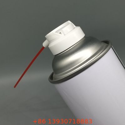 Sızdırmaz Tasarımlı Küçük Motor Bakımcıları için Yüksek Hassasiyetli MDF Kiti Karbüratör Valfi