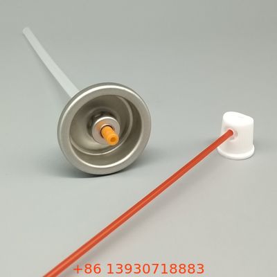 Düşük Emisyon Tasarımlı, Çevre Dostu MDF Kit Karbüratör Valfi, Yeşil Enerji Ekipmanları Uzmanları için