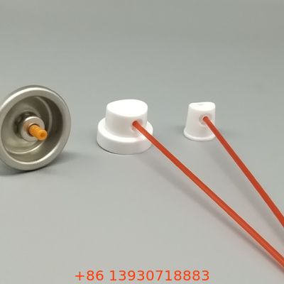 Klasik Motor Uyumlu Klasik Arabalar İçin Düzgün Rölanti MDF Kiti Karbüratör Valfi