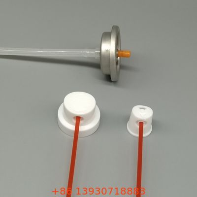 Sızdırmaz Tasarımlı Küçük Motor Bakımcıları için Yüksek Hassasiyetli MDF Kiti Karbüratör Valfi