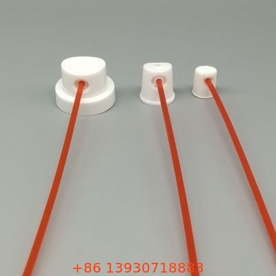 Yakıt Verimliliği ile Bahçe Aletleri için Çevre Dostu MDF Kit Karbüratör Valfi