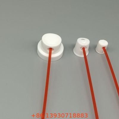 Kompakt MDF Kiti Karbüratör Valfi, Yer Tasarrufu Sağlayan Tasarımla Mini Motosikletler İçin