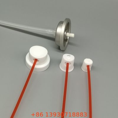 Kompakt MDF Kiti Karbüratör Valfi, Yer Tasarrufu Sağlayan Tasarımla Mini Motosikletler İçin