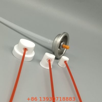 Hava Koşullarına Dayanıklı MDF Kit Karbüratör Valfi, Soğuk Çalıştırma Performanslı Kar Motosikletleri için