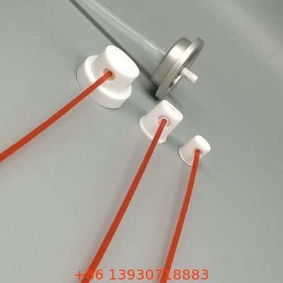 Güç Artırımı ile Tarım Traktörleri için Yüksek Verimli MDF Kit Karbüratör Valfi