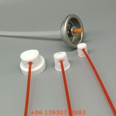 Çoklu Motorlar için Evrensel Uyumlu MDF Kit Karbüratör Valfi, Çok Yönlü Uyumluluk