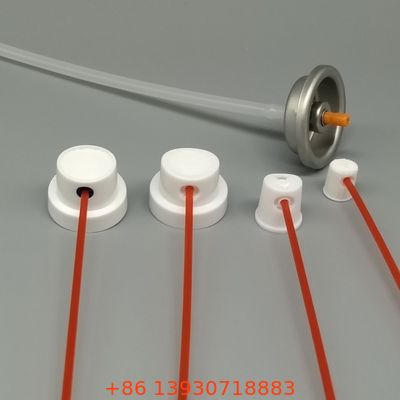 Bütçe Dostu MDF Kit Karbüratör Valfi, Kolay Kurulumla Kendin Yap Tutkunları İçin