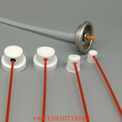 Hava Koşullarına Dayanıklı MDF Kit Karbüratör Valfi, Soğuk Çalıştırma Performanslı Kar Motosikletleri için