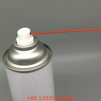 Hava Koşullarına Dayanıklı MDF Kit Karbüratör Valfi, Soğuk Çalıştırma Performanslı Kar Motosikletleri için