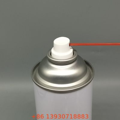 Hızlı Tepki MDF Kiti Karbüratör Valfi, Yarış Go-Kartları için Anında Gaz