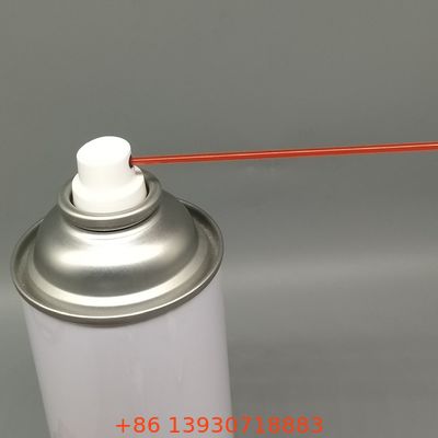 Sessiz Çalışma MDF Kiti Karbüratör Valfi Düşük Gürültülü Ev Jeneratörleri İçin