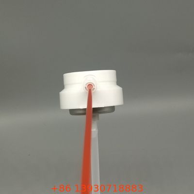 Güç Artırımı ile Tarım Traktörleri için Yüksek Verimli MDF Kit Karbüratör Valfi