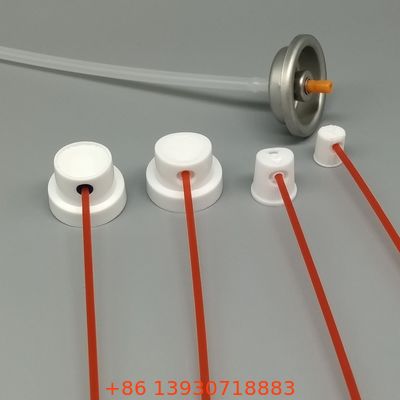 Çoklu Motorlar için Evrensel Uyumlu MDF Kit Karbüratör Valfi, Çok Yönlü Uyumluluk